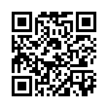 QR Code for 1Cc86E2KPYR2yoYSVc7n3Xk81ScD89nYt5