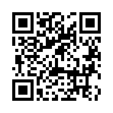 QR Code for 1Cc86KBX5aSb3HutAc4Rz3vMux5CZShWFs
