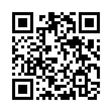 QR Code for 1Cc883FiJpxkoRPLmSsPP24tZtRUm5K1cG
