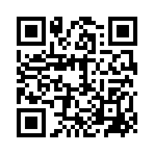 QR Code for 1Cc8BPJnYRfkfTf43gPSPVsJ3dnfG8qHQG