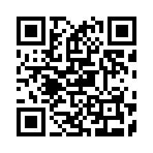 QR Code for 1Cc8Dudhfidx7zWk2SXMstev9M3iBi5N9H