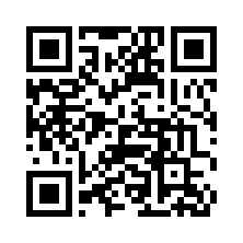 QR Code for 1Cc8EqQWQwES8n2mLSmRWNo5tfBU2B5WMH