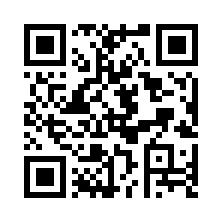 QR Code for 1Cc8FHnUkF9jdSPD3SK2jm5pirSGhqsZEd