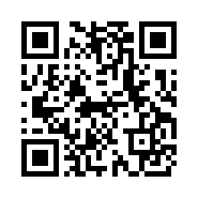 QR Code for 1Cc8FanUENNfsfqMDyYHTvoEFWfnxaqELP
