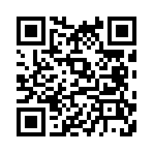 QR Code for 1Cc8GEEDHdJWvCshB3SkeFUFRdKFgceFfr