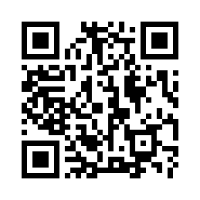 QR Code for 1Cc8HhFa9JfoULS9LkShoQGPLd8mSD7Bfo