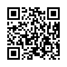 QR Code for 1Cc8HoR5JGt6Vd3SRMmBKzptSCG5mxvBD7