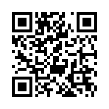 QR Code for 1Cc8J5a67PG8FmpEp9qELcXawYR6zDDoH3
