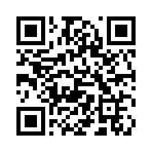 QR Code for 1Cc8JEAXMb68MkXadhgqckQABeEys8iSXi