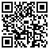 QR Code for 1Cc8KMTUCTd2CFUhyiEnTPd5KMEAAjYmWt