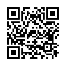 QR Code for 1Cc8KUrjZiWrcN67pb3BKYrJXZmJCSYdf