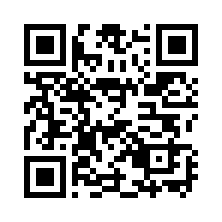 QR Code for 1Cc8LE4ChbVszBYH6zfe2FPqZUrhQ8CnRw