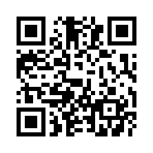 QR Code for 1Cc8LnjU6Wa2c8rA8HkGsVGegVhQ3ACXix