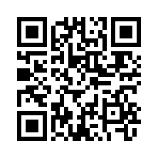 QR Code for 1Cc8N1kezoH5VdMPJDFzMmysEQASHYjhwd
