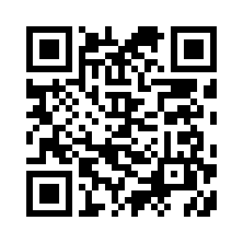 QR Code for 1Cc8PGEeSaWVc3ZxXzZMajK8jAV3LRF1L9