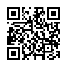 QR Code for 1Cc8PpbyrdCuXNP1Y5cJbeD4jeFZSf8tzX