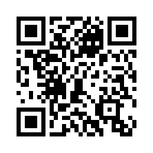 QR Code for 1Cc8PzVNUeVSFP2d38pfC89wkmdRuNByhJ