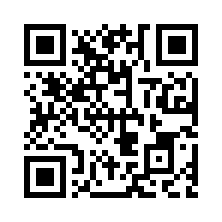 QR Code for 1Cc8QoFBpYe1m8CwJS9gVf1ZfaKuykqdd5