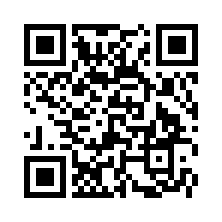 QR Code for 1Cc8QyPbexenTcrC6aRvd24itr84D41vUg