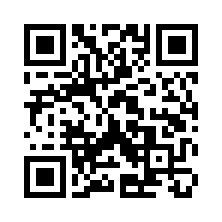 QR Code for 1Cc8SX9xT5uXWN1UXaRGn4MX47XmWVNgk2
