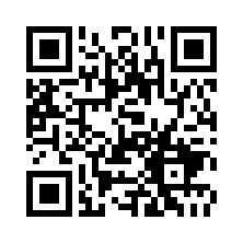 QR Code for 1Cc8Shoqs9P61BxXP3BBQjGLmCRAptj92j