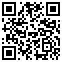 QR Code for 1Cc8T6nNkPLUf4wSLtavAdtYeZaZabvaU8