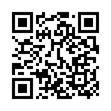 QR Code for 1Cc8TGjyY2A1mM9qBSPww1ch95cdf7WXZ5