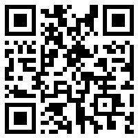 QR Code for 1Cc8TdqVjEPE9awb4siprc2BCE9dvrfWx