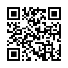 QR Code for 1Cc8U2gGSna1UAWofy8GkkUvnteGZZK5hm