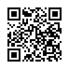 QR Code for 1Cc8VR1Unnecopc7sSjhfb1G7JdqVuYdW6
