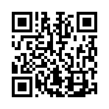 QR Code for 1Cc8WCJkaMRk6dD6hdBiEztj1QLSdSCcXM
