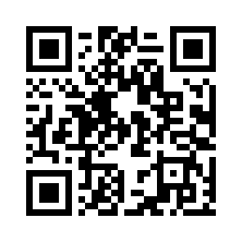 QR Code for 1Cc8X88sPEWsTD94GGojLTWTsCwJAks68s