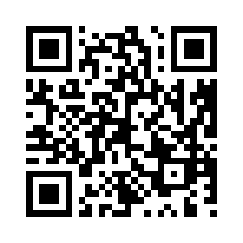 QR Code for 1Cc8XdDwfAJfkMAuNNukp7YoHkehT2uJ76