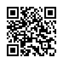 QR Code for 1Cc8XgC9WJU8s5XAVVk4BF1xecVs65R1AP