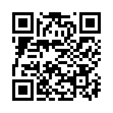 QR Code for 1Cc8ZcBJY7iJz3ount32chS899dcG79p3s