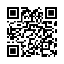 QR Code for 1Cc8ZjH2pmQi5rb3h3PF39fbaFbAqE1WCd