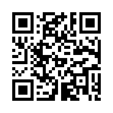 QR Code for 1Cc8ZmLN9izZpiy7h9AbTr18uTimsfgyE8