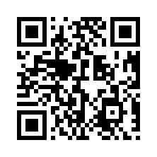 QR Code for 1Cc8aUr3HVk7MuoJWMxGyAEjS2gWTcS686