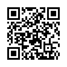 QR Code for 1Cc8atQSycyja4dcsHUpTdb46qkNRFzS4a