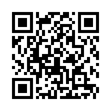QR Code for 1Cc8av3wm7y7QSkcPhoFpqLPFxGGPRckha