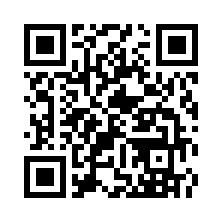 QR Code for 1Cc8ayhDqcWz5dGSkrKN6Z8Y225WBMaaps