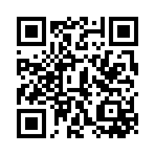 QR Code for 1Cc8bKkNQycf1x57LqZEbM95BpuuLDMdch