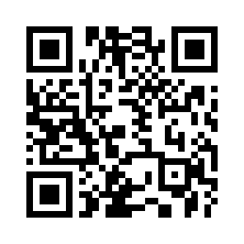 QR Code for 1Cc8eXhe3GwXwpkatwzCSTNx7uYijMH92d