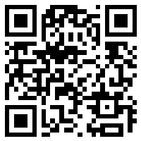 QR Code for 1Cc8evSAVbz5wpBbqn4L7fV9w4w1PZ8Dza