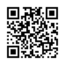 QR Code for 1Cc8kospMScjN3wtJkFeMxdHExUzF12RPX