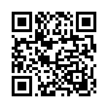 QR Code for 1Cc8mBNe6S92SuvaTXKx4CRDkDpbSmTn7X