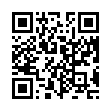 QR Code for 1Cc8n71QHNSUYFLUnwbakPdBTMmUCvbANn