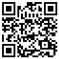 QR Code for 1Cc8n8gp1o7DcygL98Z78zotZULum9NmZL