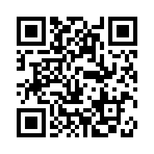 QR Code for 1Cc8pGCAWrP5R5aMUqwtHdSudW4Advw8rD