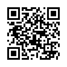 QR Code for 1Cc8pTttanQsiZNCEm71VsYEGVjnhfKkhk